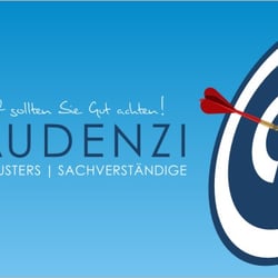 Refs Logo gaudenzi