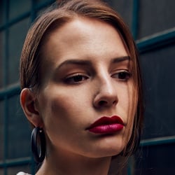 Professional Make Up Artist Köln/Bonn, Düsseldorf & Wermelskirchen