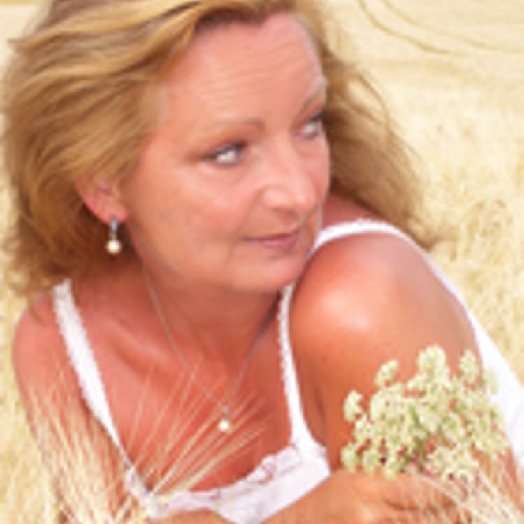 Patricia Joyner