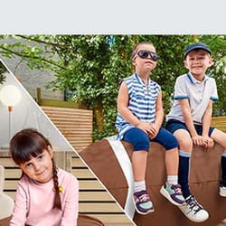 Slider Sales Images 38