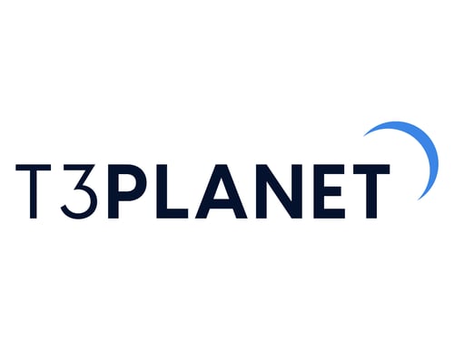 T3Planet – Typo3 Store