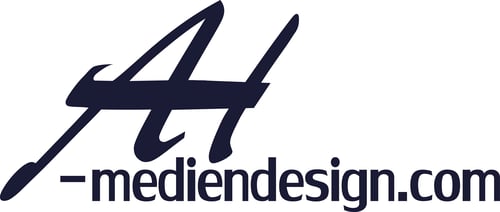 mediendesign