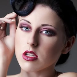 Beauty