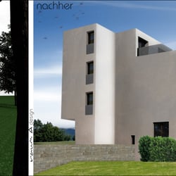 Veredelung – raum A design