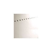 verspohlgrafix