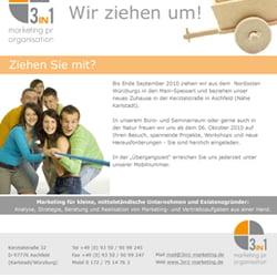Newsletter 3in1 final
