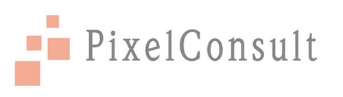 PixelConsult GmbH