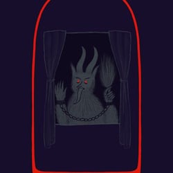 Krampus