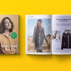 Katalog