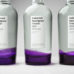 viennacraftdistillery trester packaging 03