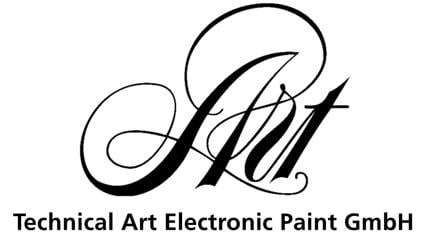 Technical Art Electronic Paint GmbH