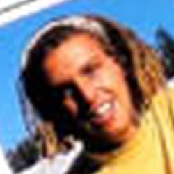 Hit It!, Snowboardmagazin
