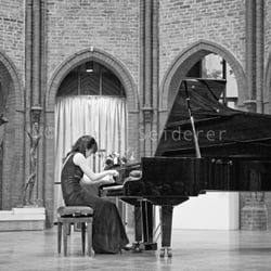 KONZERT | heiligkreuz kirche
