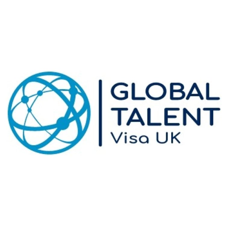 GlobalTalent Visa