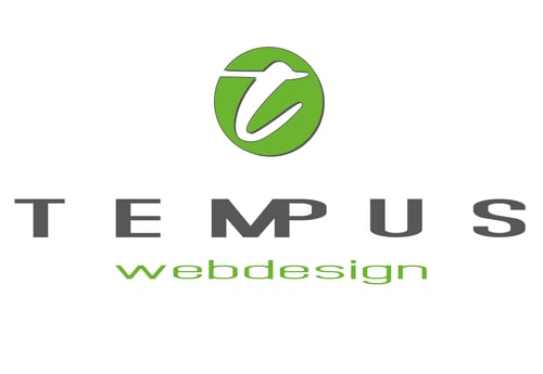 Tempus Webdesign