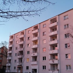 Mère Terre