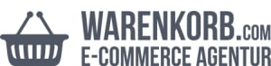 WooCommerce Agentur | warenkorb.com
