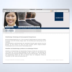 globalvest 1080p 10