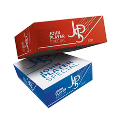JPS Beautypack 02