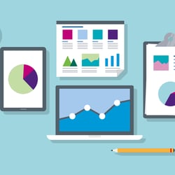 Explainer Metrics Insight