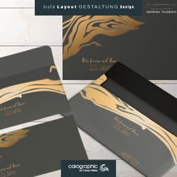 Werbung layout Gestaltung Grafik Print Design Messe Katalog Broschüre Illustration carographic Cottbus Werbeagentur logo