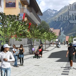 soelden 02