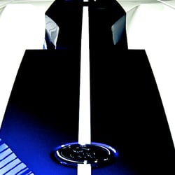 US Car