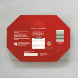 Springbox Rückseite