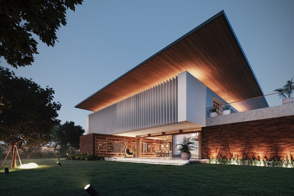 Exterior Dhsac 01
