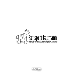 Reitsport Baumann