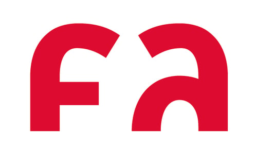 First Art GmbH