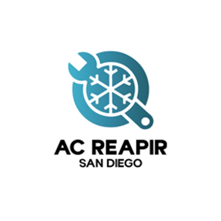 Ac Acrepairinsandiego