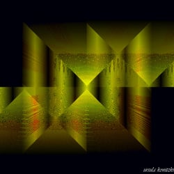 Web Art