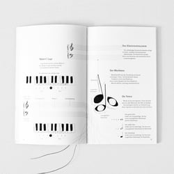 hybrid buch 10
