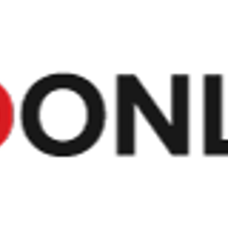 Onno Oltmanns
