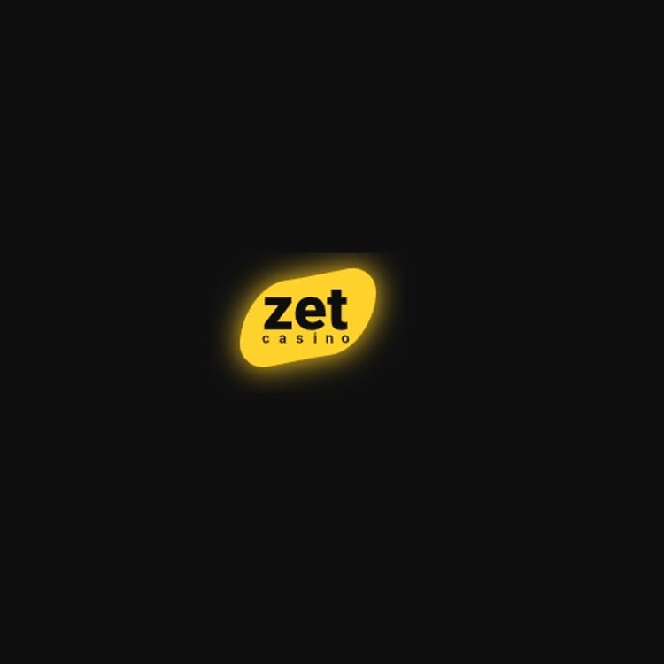 Zetcasino 24
