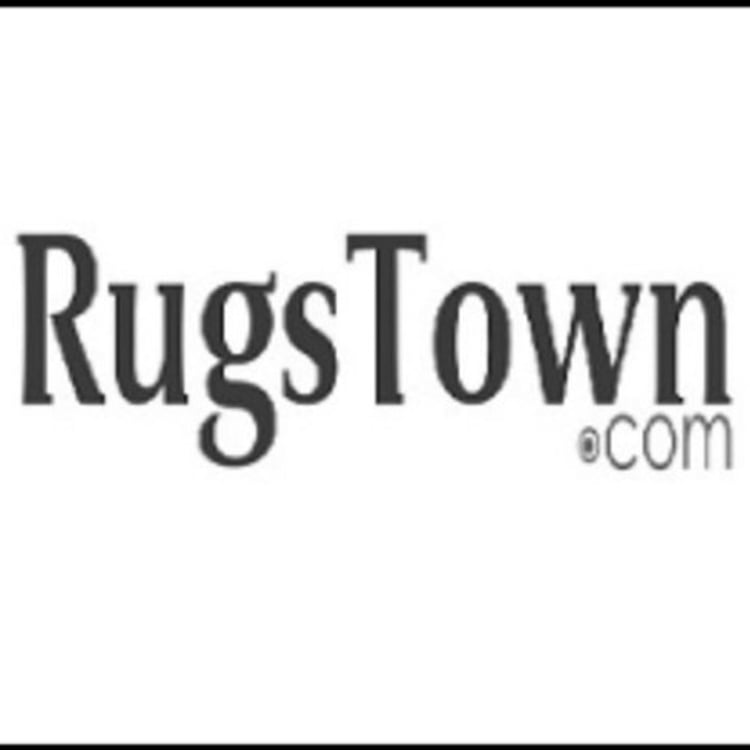 RugsTown Inc