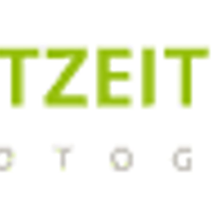 Jan Gutzeit