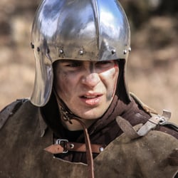 Game of thrones shortfilm – Schnaitheim