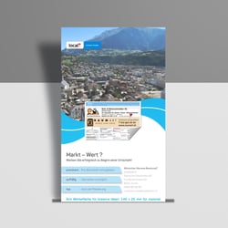 Ortsinserat-2