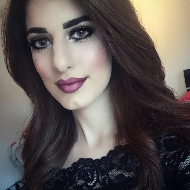 Dima Dhiya