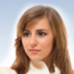Allservice Dienstleistungen (Stuttgart/Mutterstadt/Dubai/Istanbul)