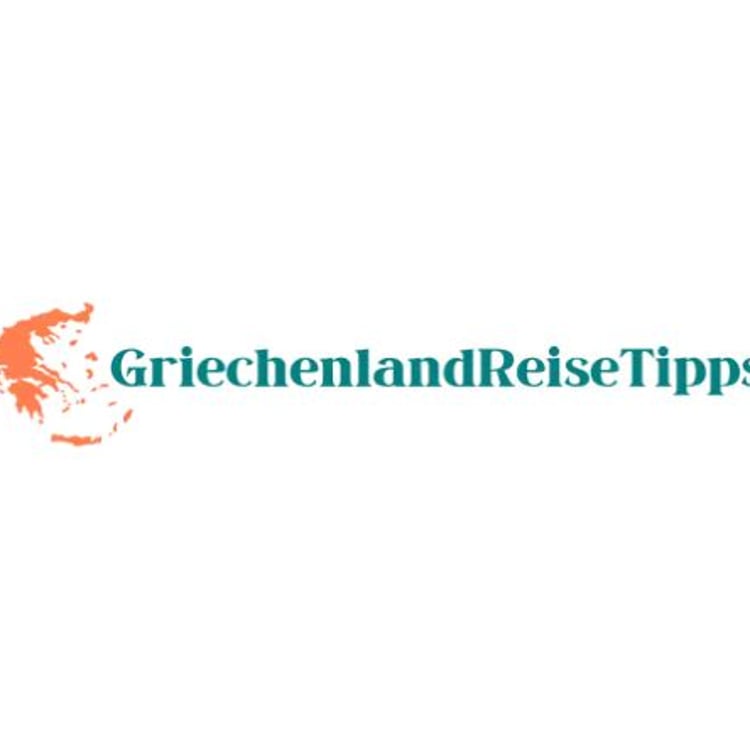 GriechenlandReiseTipps Aachen