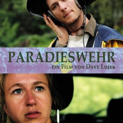 PARADIESWEHR