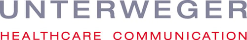 Unterweger GmbH