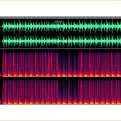 HospiSol Corporate Audio