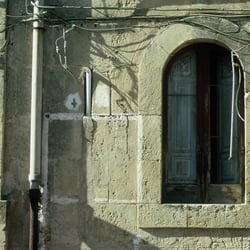 sizilien