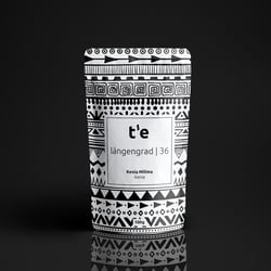 Designagentur-Stuttgart-Kreativbetrieb-Verpackungdesign-Tee-3