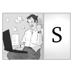 Systems III