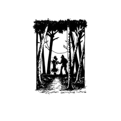 Illu 06